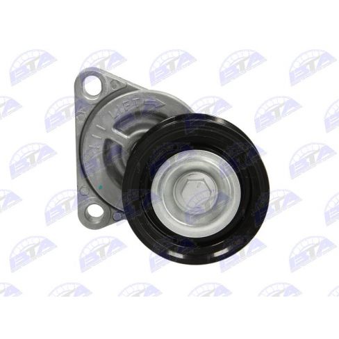 Intinzator curea Intinzator curea
