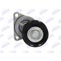 Intinzator curea Intinzator curea