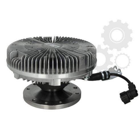 Ambreiaj ventilator Ambreiaj ventilator