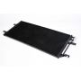 Radiator aer conditionat