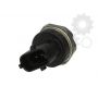 Element al unui sistem CR