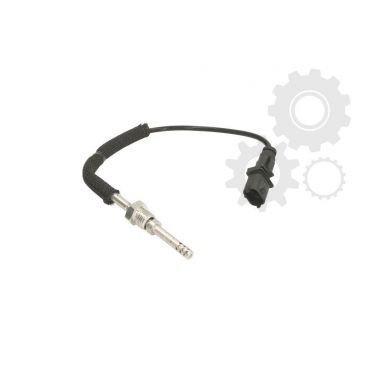 Senzor temperatura evacuare