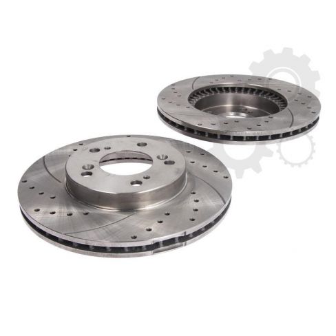 Discuri frana Discuri frana