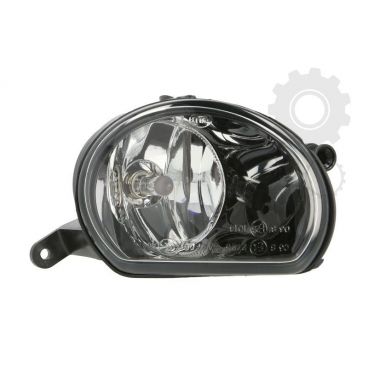 Proiectoare/elemente