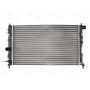 Radiator racire cu apa