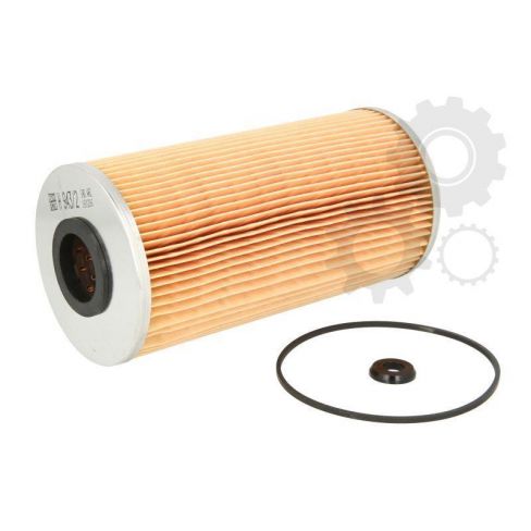 Filtru ulei Filtru ulei