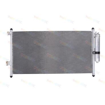 Radiator aer conditionat