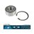 Set rulmenti roata