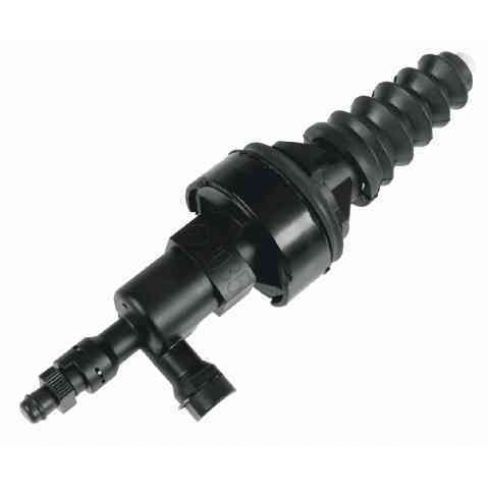 Sevomecanism ambreiaj Sevomecanism ambreiaj