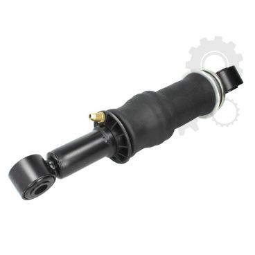 Amortizor cabina sofer