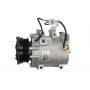 Compresor aer conditionat
