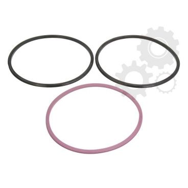 Set garnituri cilindru