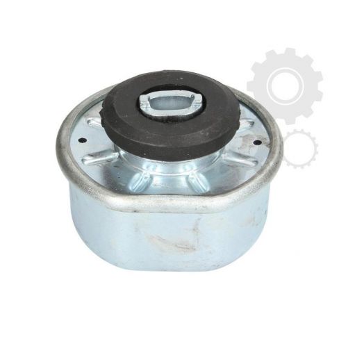 Suport motor Suport motor