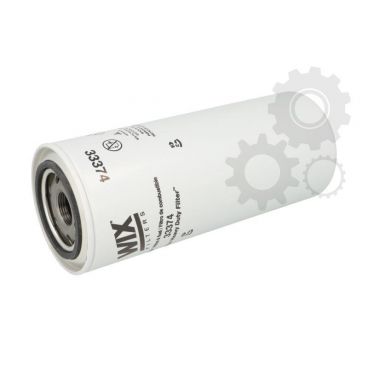 Filtru combustibil