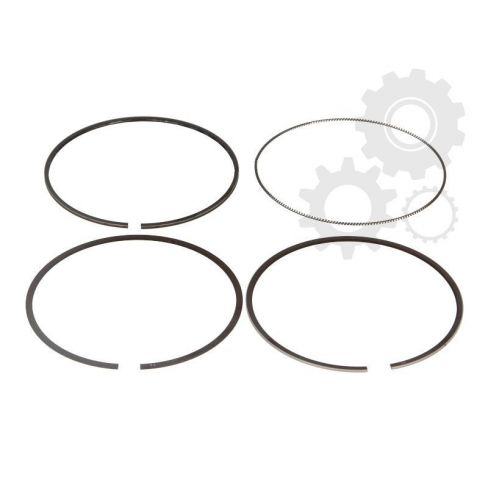 Segmenti piston