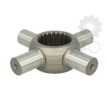 Pinion satelit diferential