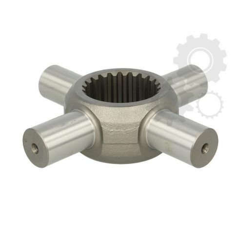 Pinion satelit diferential Pinion satelit diferential