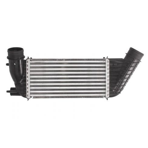 Radiator aer Radiator aer