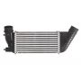 Radiator aer Radiator aer