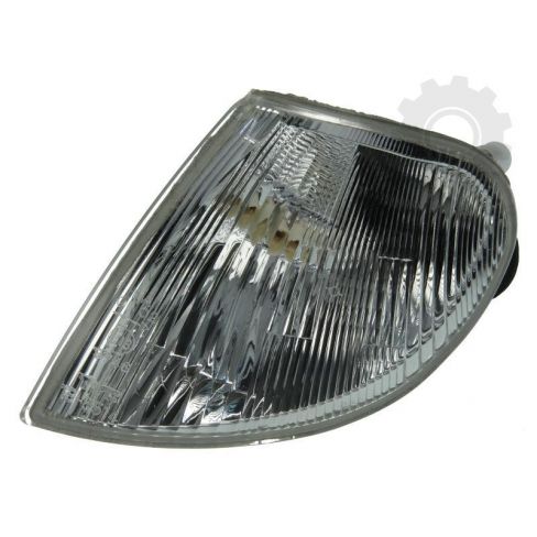 Lampa semnalizare Lampa semnalizare