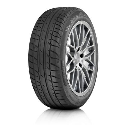 Anvelope vara 16 Anvelope vara 16