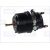 Servo-motor frana