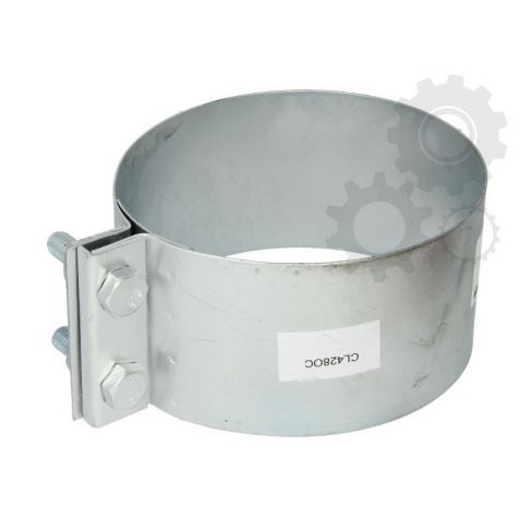 Elemente montare sistem evacure Elemente montare sistem evacure