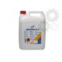 Lichid de racire concentrat (tip G13)