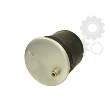 Perna aer suspensie pneumatica