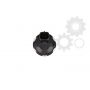 Element pompa CR FORD