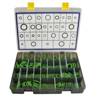 Accesorii si piese de schimb aparate de aer conditionat