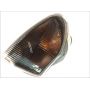 Lampa semnalizare