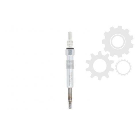 Bujie incandescenta Bujie incandescenta