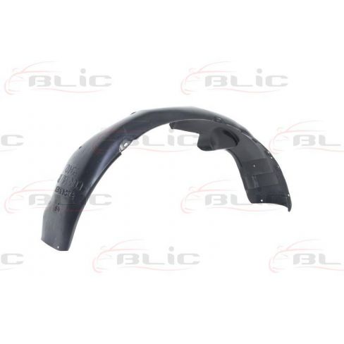 Carenaj interior aripa Carenaj interior aripa