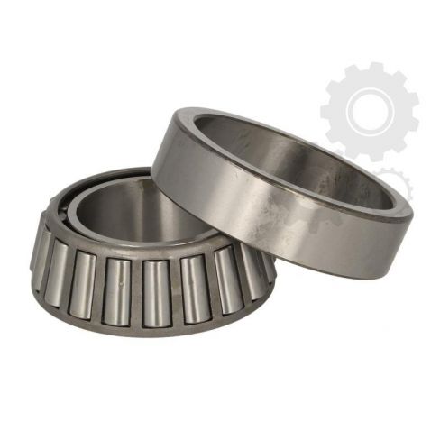 Rulment diferential Rulment diferential