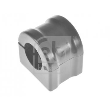 Bucsa bara stabilizatoare