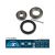 Set rulmenti roata