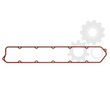 Garnitura capac culbutor