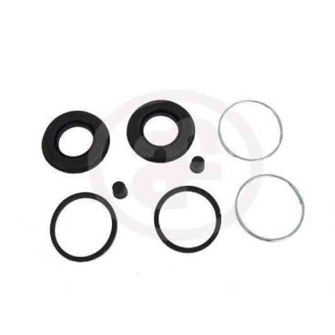 Kit reparatie etrier frana