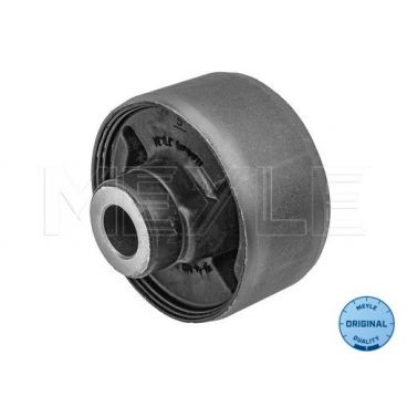 Bucsa axa fata/bucsa bascula Bucsa axa fata/bucsa bascula