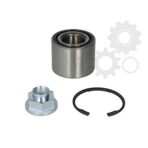 Set rulmenti roata Set rulmenti roata