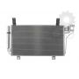 Radiator aer conditionat