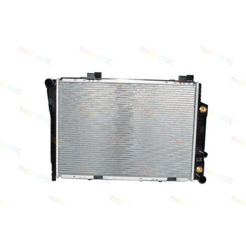 Radiator racire cu apa Radiator racire cu apa