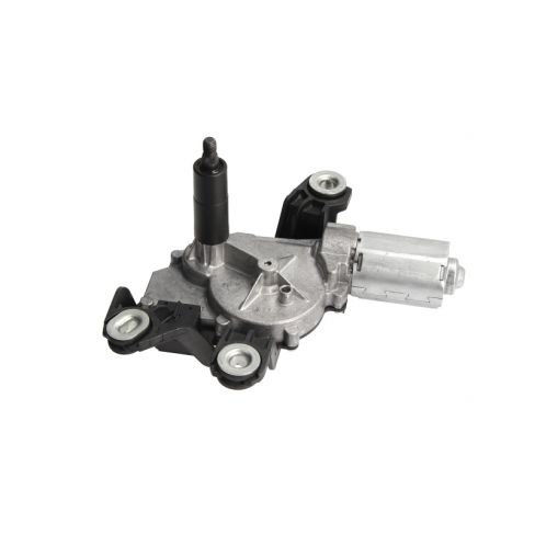 Motor stergator Motor stergator