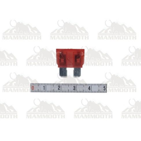 Set sigurante Set sigurante