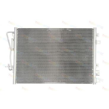 Radiator aer conditionat