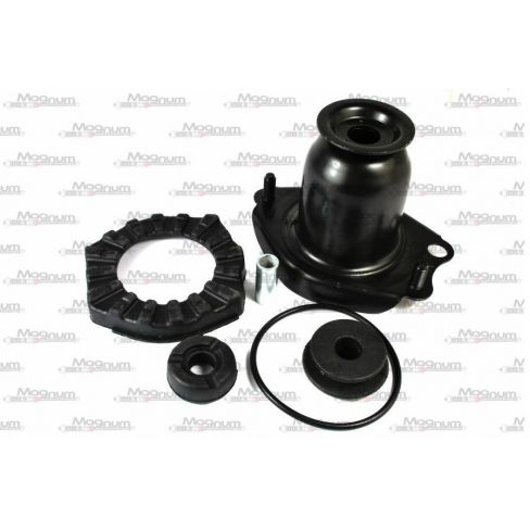 Amortizor suspensie Mc Pherson Amortizor suspensie Mc Pherson