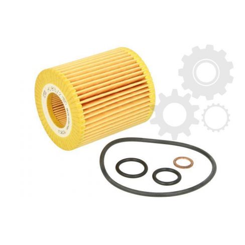 Filtru ulei Filtru ulei