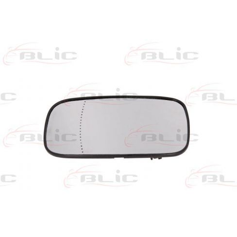 Sticla oglinda retrovizoare Sticla oglinda retrovizoare