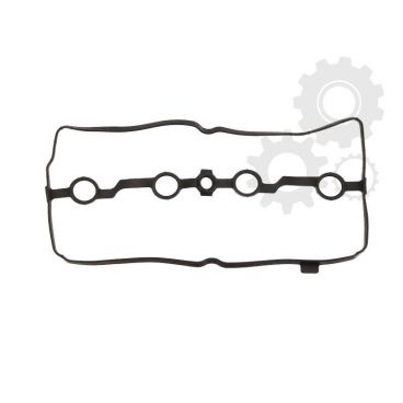 Garnitura capac culbutor